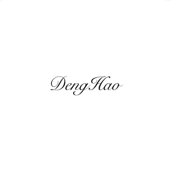 Halo Hair Extension의 아름다운 색상 고품질 Denghao 공장 합리적인 가격